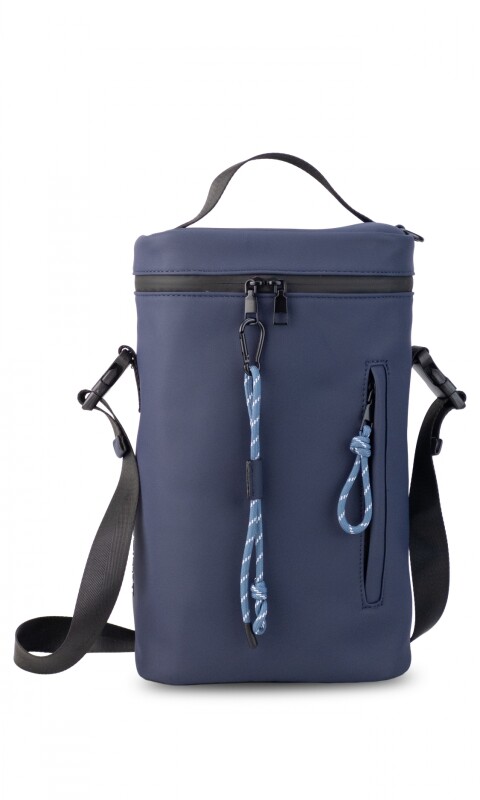 MATERA ISLANDIA AZUL PIEDRA