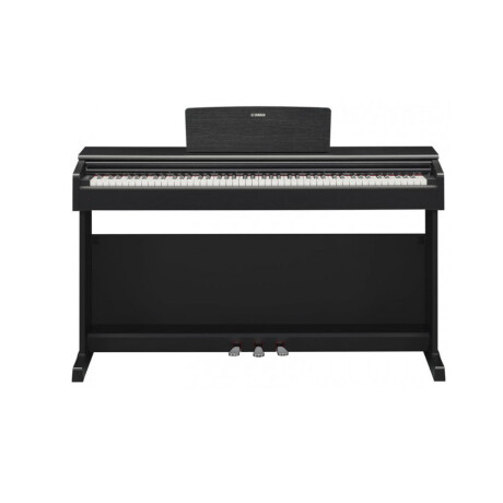 Piano Digital Yamaha Ydp144b Arius Black Piano Digital Yamaha Ydp144b Arius Black