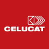CELUCAT