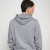 CANGURO BIG LOGO Umbro Hombre 05m