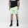 Short Swim Umbro Hombre 0v2