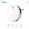 Aspiradora Robot Midea I2a Aspiradora Robot Midea I2a