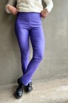 Pantalón Sense Pantalón Sense