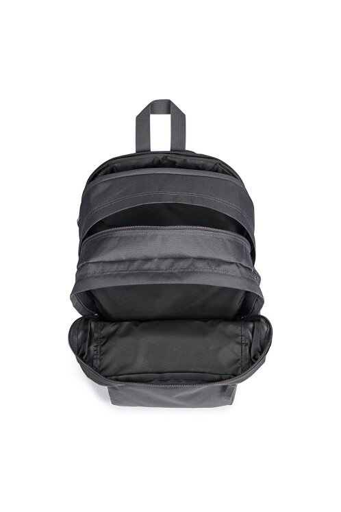 Mochila Big Student Smokey Grit