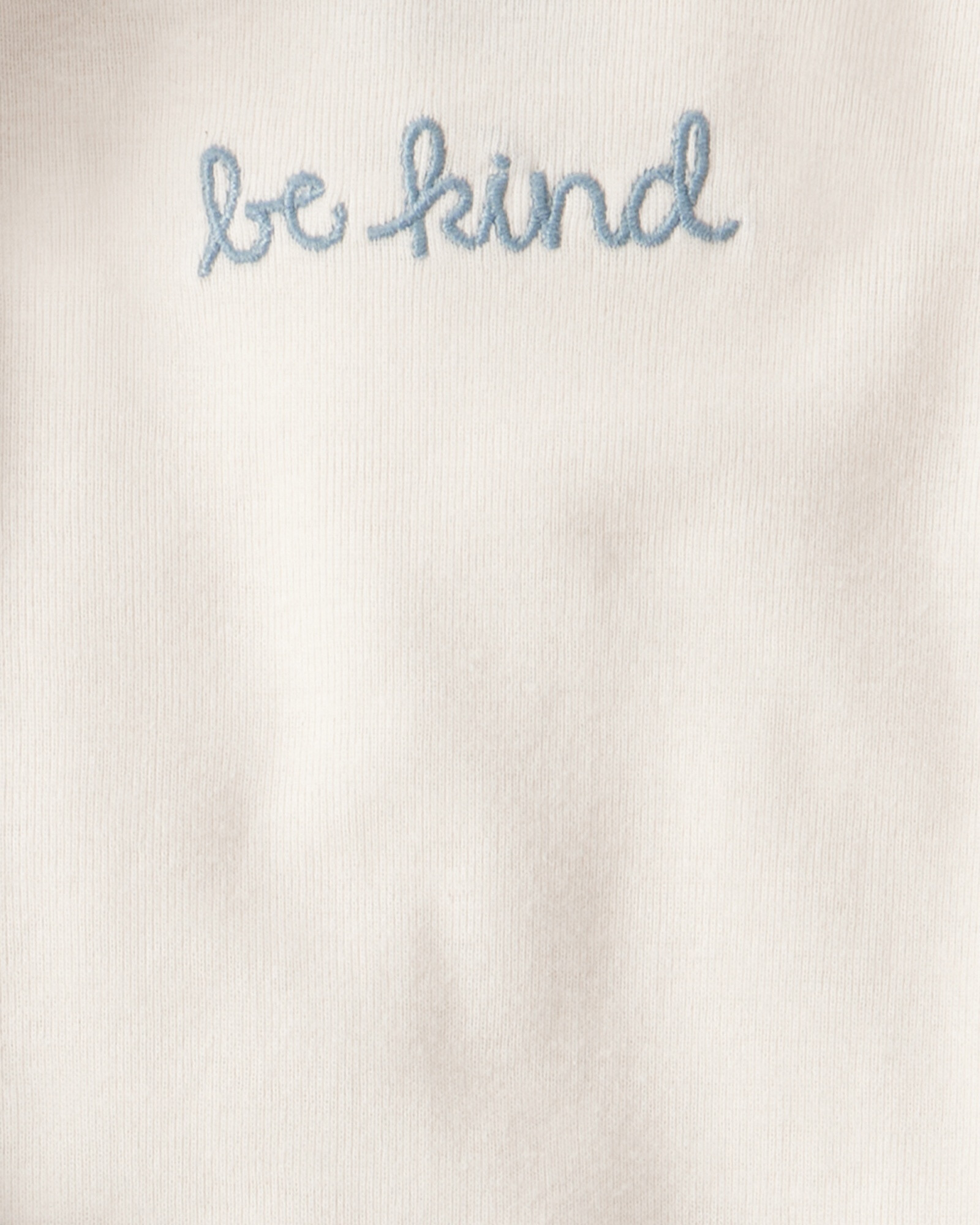 Set tres piezas de algodón, chaleco y pantalón capitoneados más body Set tres piezas de algodón, chaleco y pantalón capitoneados más body