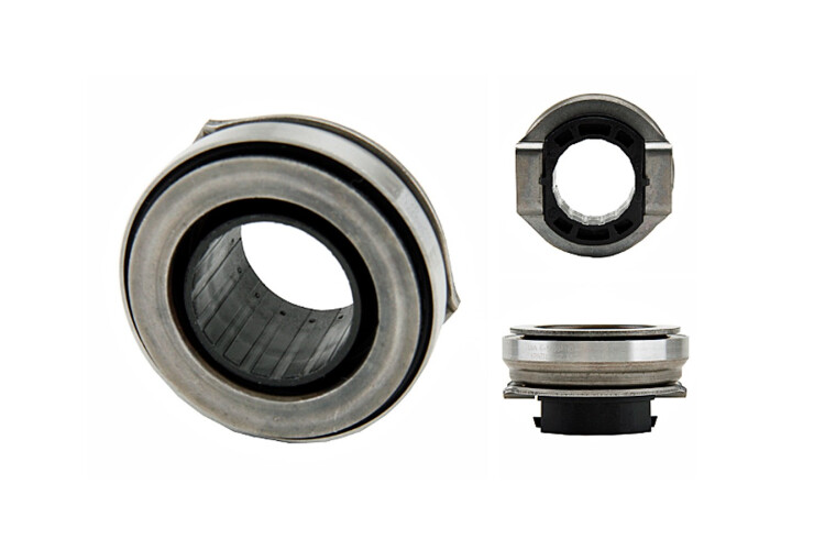 Rodamiento Embrague Peug Boxer/307 04-25 Rodamiento Embrague Peug Boxer/307 04-25