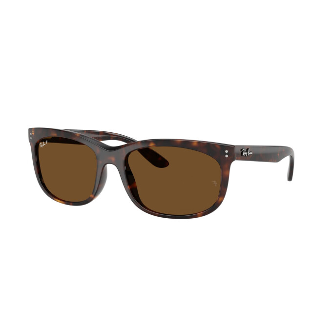Rayban 2389 Havana Polarizado