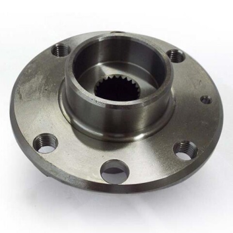 MAZA DE RUEDA DELANTERA - AGILE / CORSA / CELTA MAZA DE RUEDA DELANTERA - AGILE / CORSA / CELTA