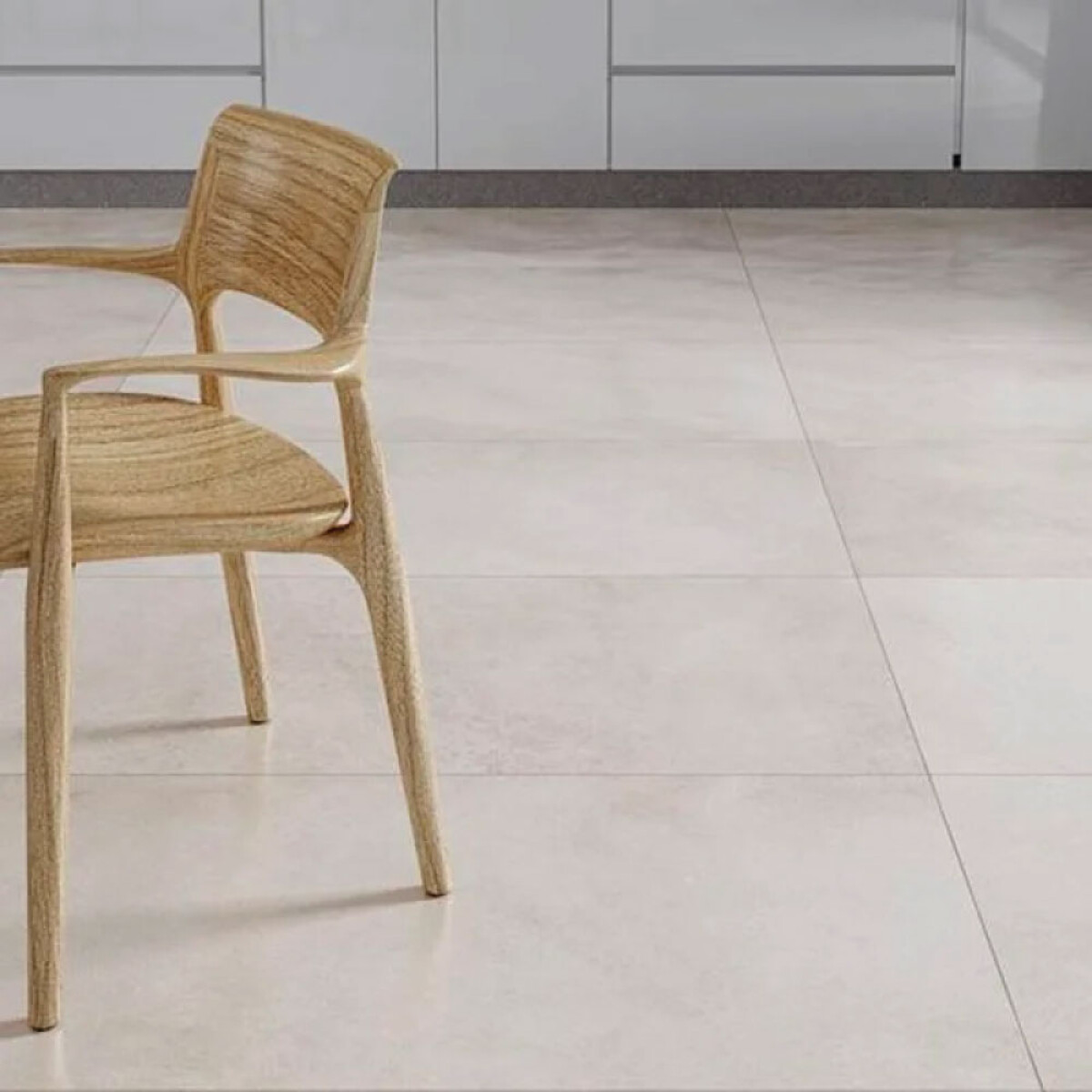 Porcelanato Dom Ofw Nat - 2m2 