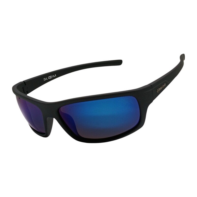 BM006621 negrocombinado