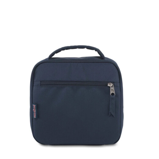 Lunchera Jansport - Azul Lunchera Jansport - Azul