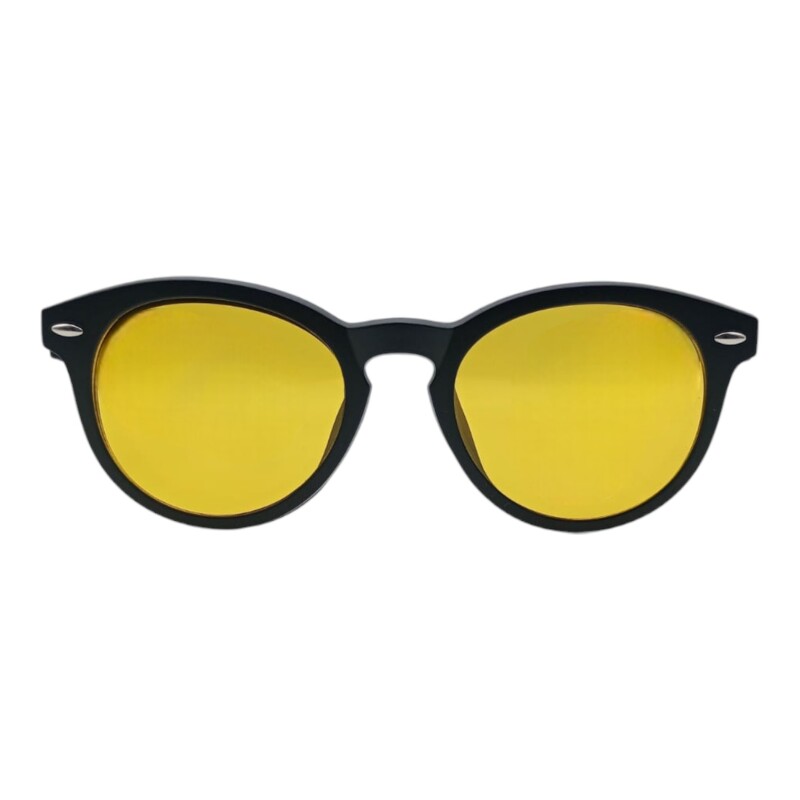 HE220520 negrouniforme