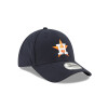 Gorro New Era Houston Astros - 10761331 Negro