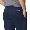 Short Trek Hombre COLLEGIATE NAVY