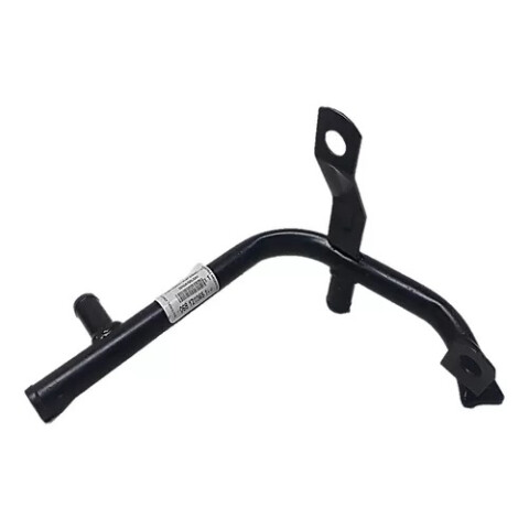 CAÑO DE AGUA METALICO GOL G1 1.6D 88/94 Caño De Agua Metalico Gol G1 1.6d 88/94