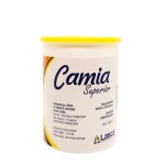 GASA CAMIA POTE X 150 UNIDADES única