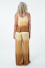 TOP TALLAM Beige
