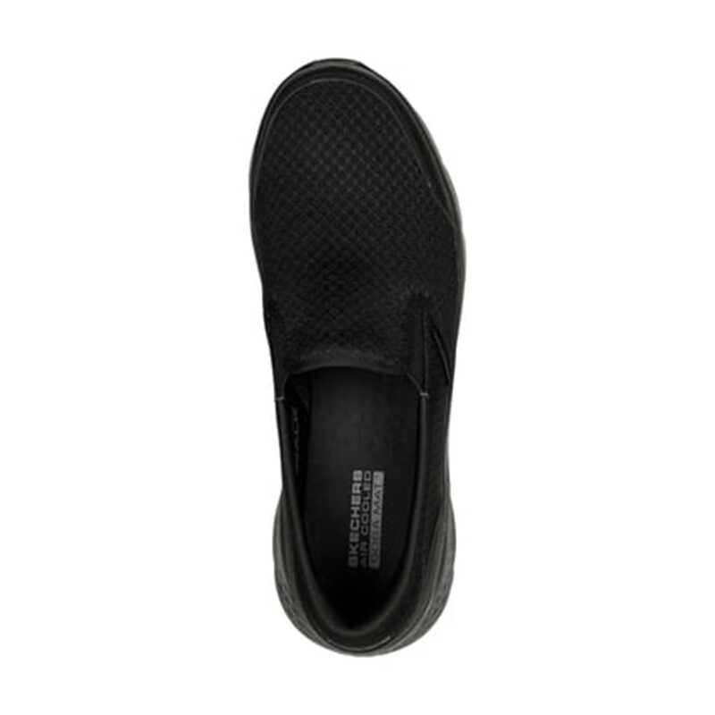 Calzado Go Walk Flex Negro