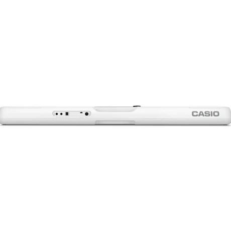 ÓRGANO CASIO CTS200 WHITE ÓRGANO CASIO CTS200 WHITE
