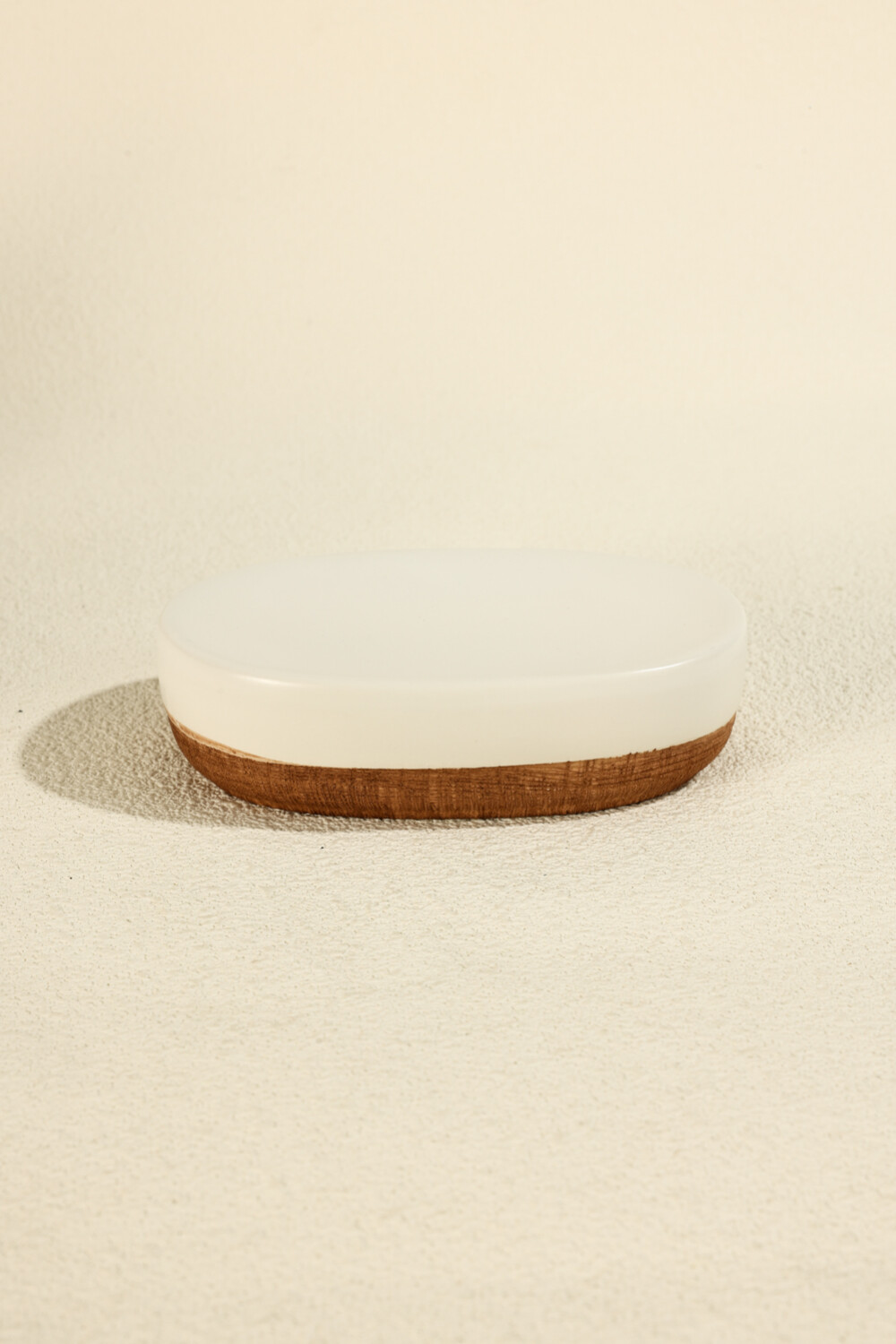 Accesorios Set Color Unico