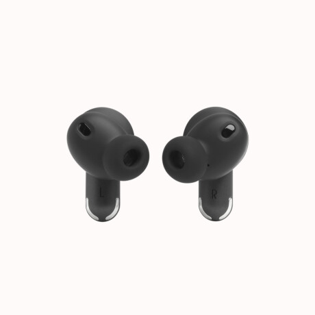 Auriculares JBL Tour Pro 2 Negro
