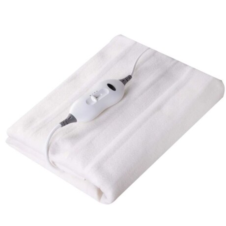 Calientacamas 1 Plaza Bedding Led Calientacamas 1 Plaza Bedding Led