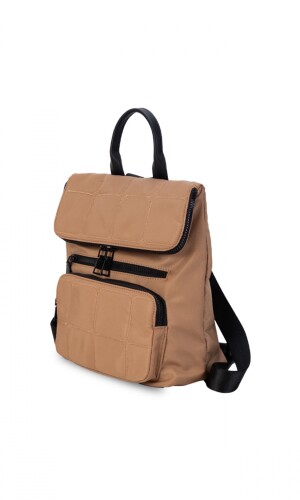 MOCHILA CORCEGA SUELA