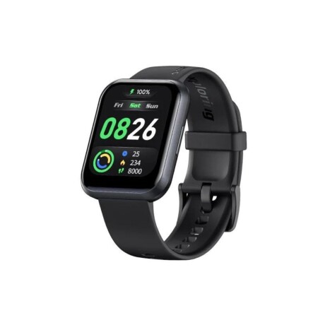 Smartwatch Oraimo 2 Pro OSW32 V01