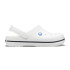 Crocs Crocband Clog - Unisex White