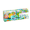 Puzzle Gallery La Fiesta 1000 Djeco Puzzle Gallery La Fiesta 1000 Djeco