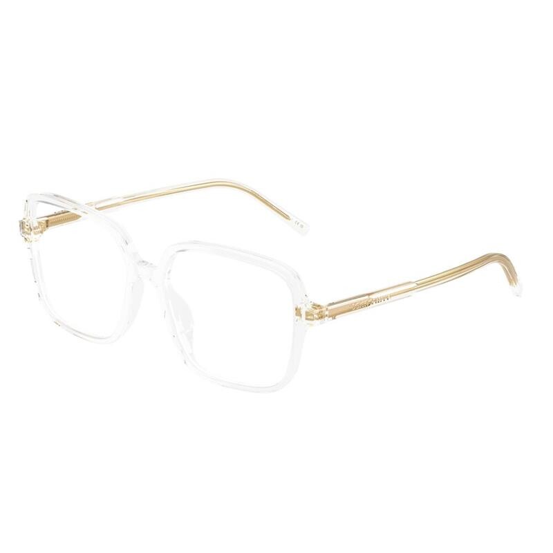 Dolce & Gabbana Dg3442 3133