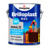 Brilloplast Max BRILLANTE - 3en1- Cedro