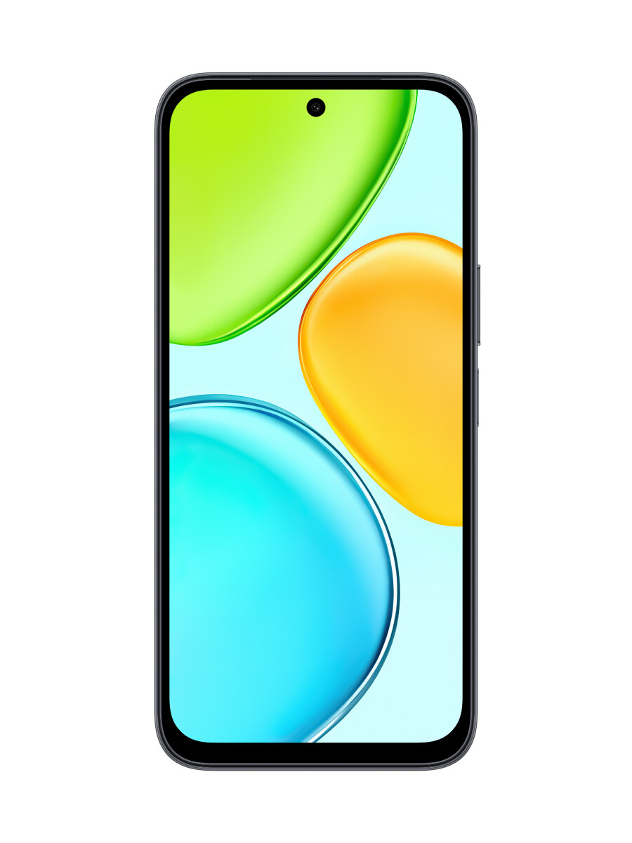 Celular Honor X6e 128GB 
