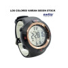 Reloj Digital EWTTO K6325 Reloj Digital EWTTO K6325