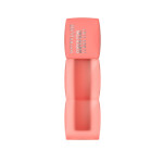 MAYBELLINE TINTA LABIOS TEDDY CURR NÂ°10 única