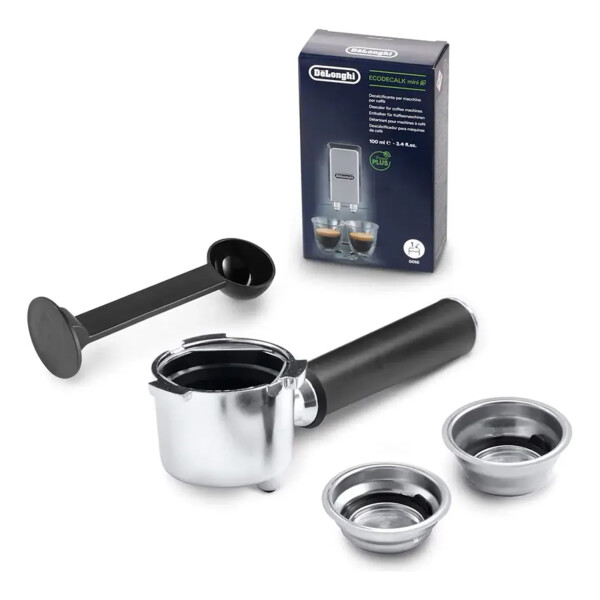 Cafetera Espresso Delonghi Dedica Style Ec685w ROJ
