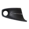 REJILLA DE PARAGOLPE DERECHA SURAN 11/15 CON CAMINERO / CON MOLDURA (OUTLET) Rejilla De Paragolpe Derecha Suran 11/15 Con Caminero / Con Moldura (outlet)
