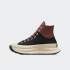 Championes Converse Chuck 70 AT-CX Negro