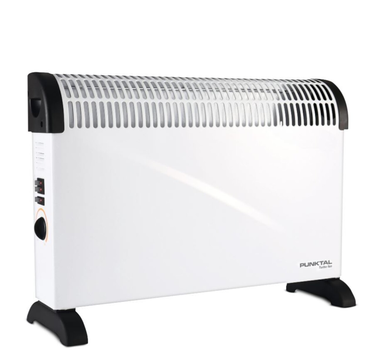 Convector Punktal PK4600 CF 