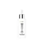 LOREAL GLYCOLIC SERUM ANTI MANCHAS 30 M única