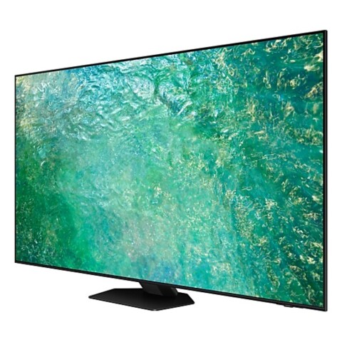 Televisor Samsung Neo Qled 75" Smart QN75QN85CA Televisor Samsung Neo Qled 75" Smart QN75QN85CA