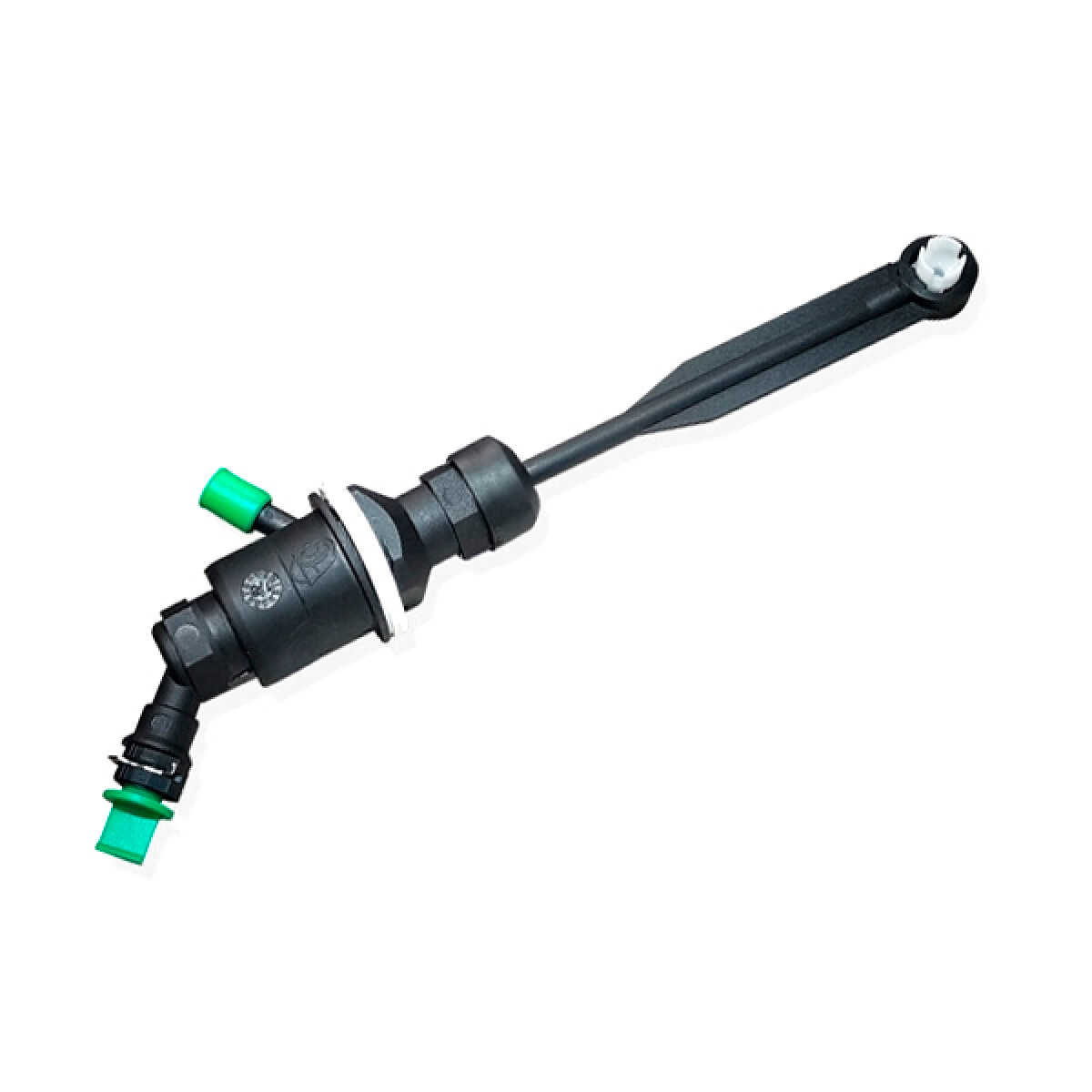 BOMBA DE EMBRAGUE RENAULT MASTER III 13/ - 