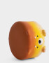 Lúdico Perrito Squishy Corgi - Combinacion Multicolor