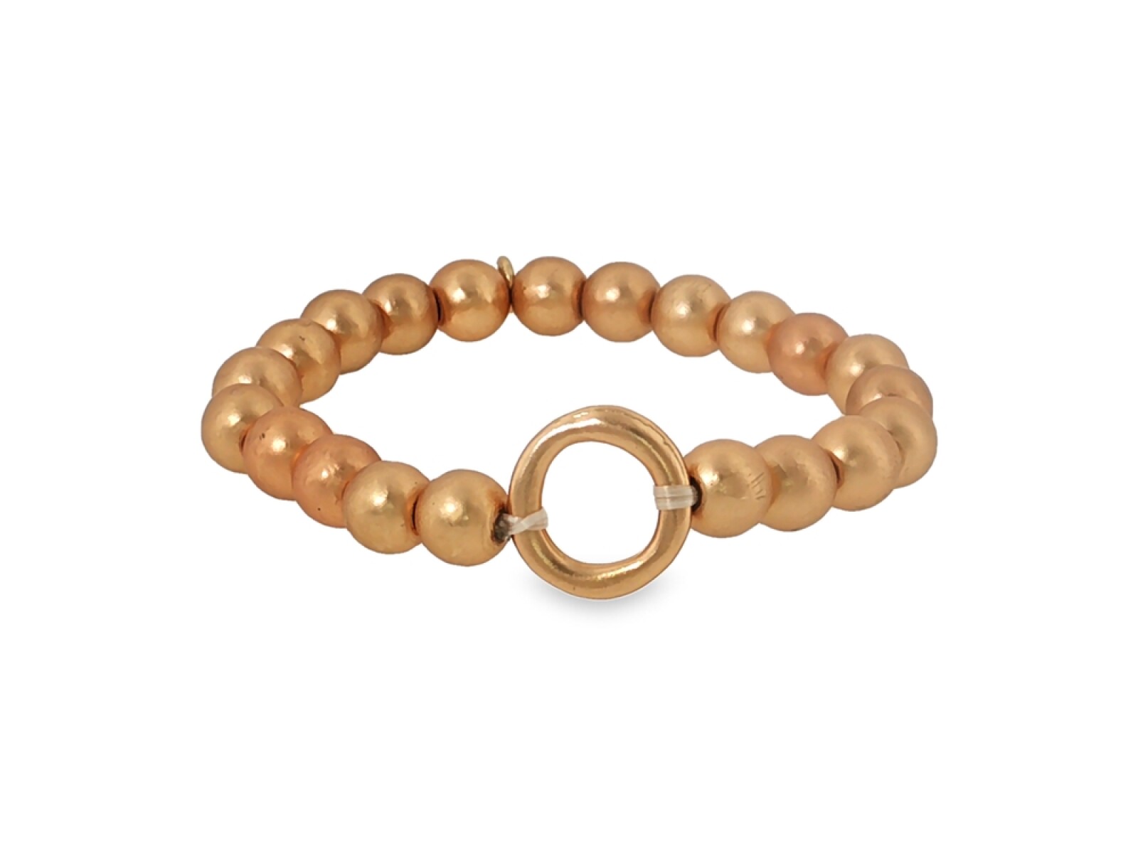 PULSERA ORELIA 