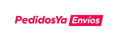 ENVÍO EXPRESS (45 MINUTOS) - $159