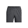 SHORT UNDER ARMOUR LAUNCH SW Black