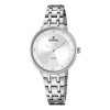 Reloj Festina F20600/1 para mujer en acero Reloj Festina F20600/1 Para Mujer En Acero