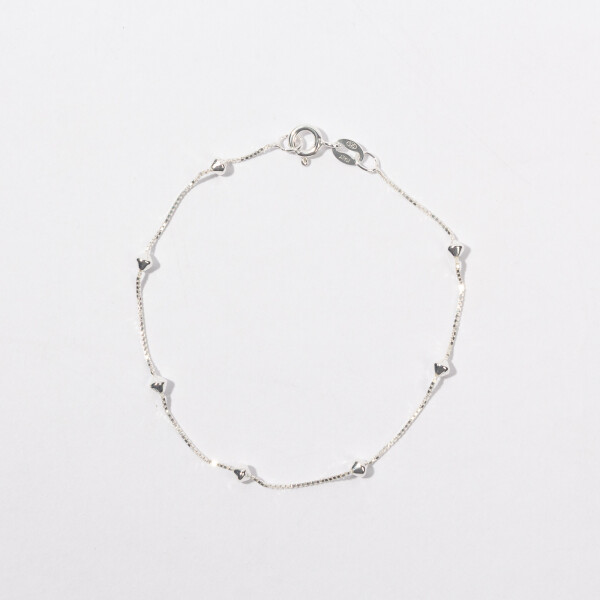 PULSERA ZYRELLA PULSERA ZYRELLA