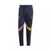 PANTALON adidas JUVENTUS ORIGINALS Legend Ink
