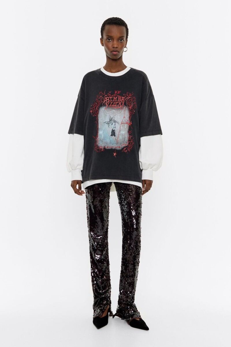 PANTALON 